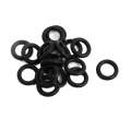 Cheap custom rubber water bottle gasket